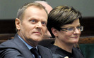 Minister edukacji zostaje. Wniosek o odwo�anie odrzucony