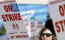 Boeing straci miliardy. Ale nie zam�wienia
