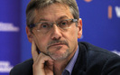Obni�ka podatku VAT. Wr�ci 22 procentowa stawka?