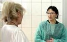 Jest drugi przypadek grypy, ale ci�gle bez obaw o epidemi�