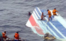 Air France zap�aci 540 tys. euro odszkodowania
