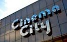 Cinema City chwali si� wy�szymi zyskami ni� przed rokiem
