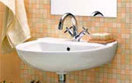 DI BRE obni�y� cen� docelow� akcji Cersanitu do 6 z�