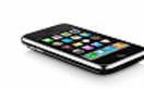 iPhone w r�kach ameryka�skich matek