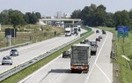 Podatek ekologiczny zamiast op�aty rejestracyjnej