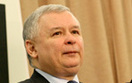 S�d kaza� Jaros�awowi Kaczy�skiemu przeprosi� ITI