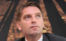 Tomasz Lis ujawnia, czym chce podbi� internet