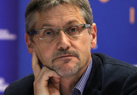 Janusz Cichoń
