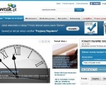 Money.pl idzie na zakupy. E-prawnik.pl do��czy� w ca�o�ci do Grupy