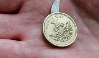 Koszt podzia�u TP SA mo�e przekroczy� 100 mln GBP
