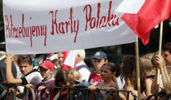 Źródło: http://static1.money.pl/