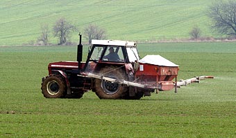 KE: KRUS szkodzi bud�etowi