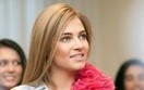 Znamy ju� oficjaln� Miss Polonia 2010
