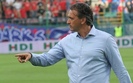 Prze�ami� kl�tw�? Stawk� miliony euro