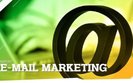 Raport Interaktywnie.com: E-mail marketing