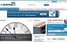 Money.pl idzie na zakupy. E-prawnik.pl do��czy� w ca�o�ci do Grupy