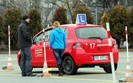 Egzamin na prawo jazdy. Afera korupcyjna w Ma�opolsce
