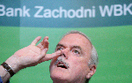 Ranking reklam 2008 - sprawd� kto wygra�