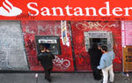 Bank ukarany za op�aty przy kredytach