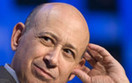 Goldman Sachs rozda premie, bo krzewi dzie�o Bo�e