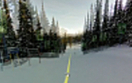 Google Street View Snowmobile poka�e olimpiad� w Vancouver
