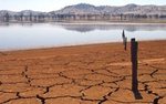  Afryka chce miliard�w. Za zmiany klimatu