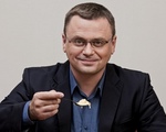  Prezes OBST: Nie b�jcie si� marek z logo hipermarket�w
