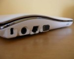 Samsung SF310
