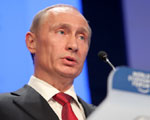  Jest umowa ws. �eglugi po Zalewie Wi�lanym