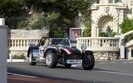 Caterham poka�e ca�kowicie nowy model