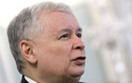 Gaz �upkowy trafi w niepowo�ane r�ce?