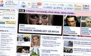 Najpopularniejsze serwisy w grupie o2.pl