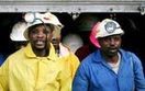 Anglo American tnie dalej. Kolejne 9 tys. os�b na bruk