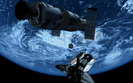 Wystrzelili satelit�. B�d� si� zbroi�?