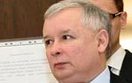PiS m�wi o zmianach, wiosn�