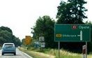 Opolskie: Migranci przywie�li do regionu 4,2 mld z�