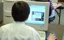 Interaktywnie.com: W sieci rz�dz� szary, czarny i bia�y.
