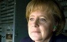 Niewypa� w pobli�u mieszkania kanclerz Merkel