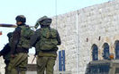 Hamas produkuje rakiety na egipskim p�wyspie Synaj