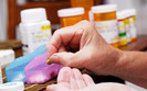 Cena docelowa dla akcji Farmacolu w d�. Analitycy zalecaj�...