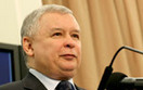 Kandydaci wydadz� od kilkuset tysi�cy do kilkunastu mln z�