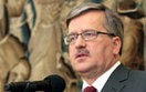 Rzecznika Praw Obywatelskich poznamy w czerwcu