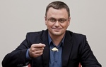 Prezes OBST: Nie b�jcie si� marek z logo hipermarket�w