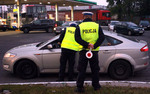  Porywacz 11-latki namierzony przez policj� 
