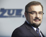  Polska kolej dogoni niemieck� ju� za kilka lat