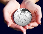 Internetowy strajk. Nie dzia�a Wikipedia