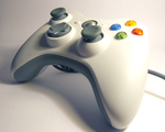  Xbox jest teraz ta�szy, ale na abonament