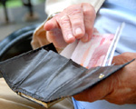 Sposoby naliczania odsetek za dług