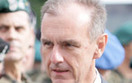 240 mln z� na dodatki mieszkaniowe dla wojskowych