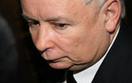 Rocznica pogrzebu na Wawelu. Zdj�cia o �p. prezydencie